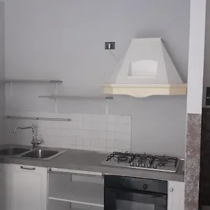  Appartamento La Dolce Italia