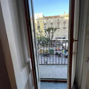  Casa vacanze Bellini