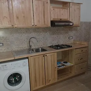  Appartamento House Gallo