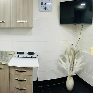  Appartamento K&m House