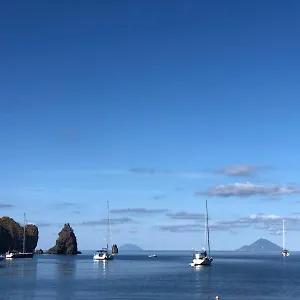 Casa vacanze Le Sabbie Nere Italia