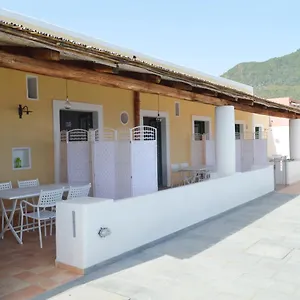  Casa vacanze Orizzonte Relais Italia