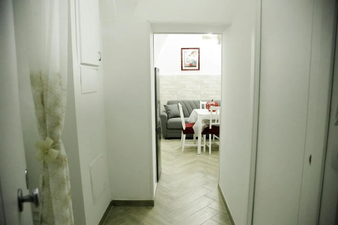 Home Maria Naples